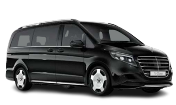 class V New class V New
