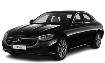 classe-E-CLASS-IMG classe-E-CLASS-IMG