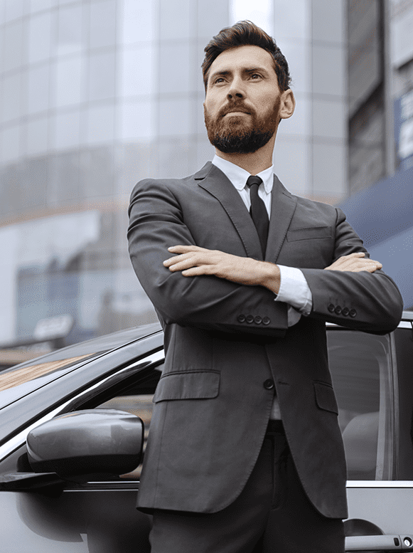 Service-de-transport-privé-à-la-demande
