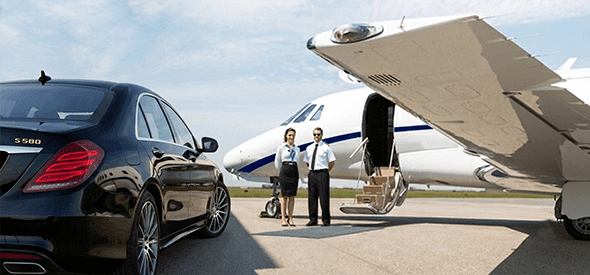 transfer areport